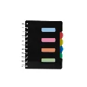 Caderno-Pequeno-com-Divisorias-PRETO-15994-1678212635.webp