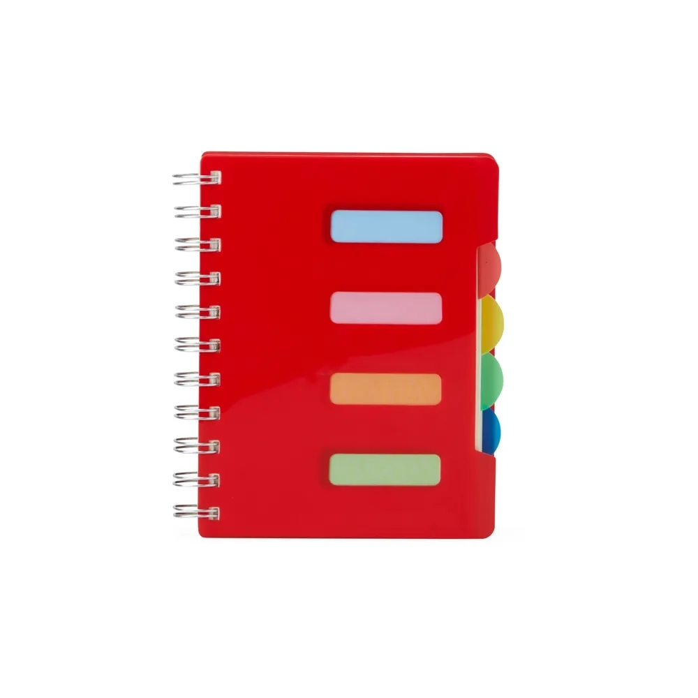 Caderno-Pequeno-com-Divisorias-VERMELHO-15997-1678212637.webp