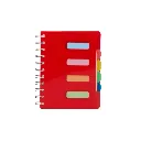Caderno-Pequeno-com-Divisorias-VERMELHO-15997-1678212637.webp