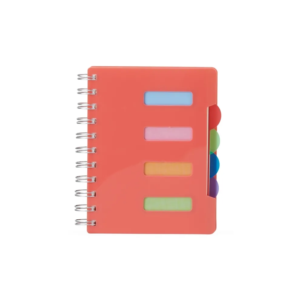 Caderno-Pequeno-com-Divisorias-ROSA-15995-1678212636.webp