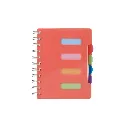 Caderno-Pequeno-com-Divisorias-ROSA-15995-1678212636.webp