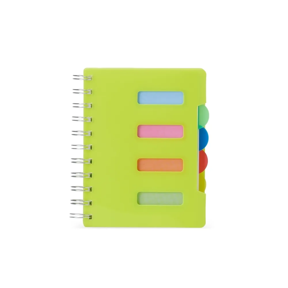 Caderno-Pequeno-com-Divisorias-VERDE-15996-1678212636.webp