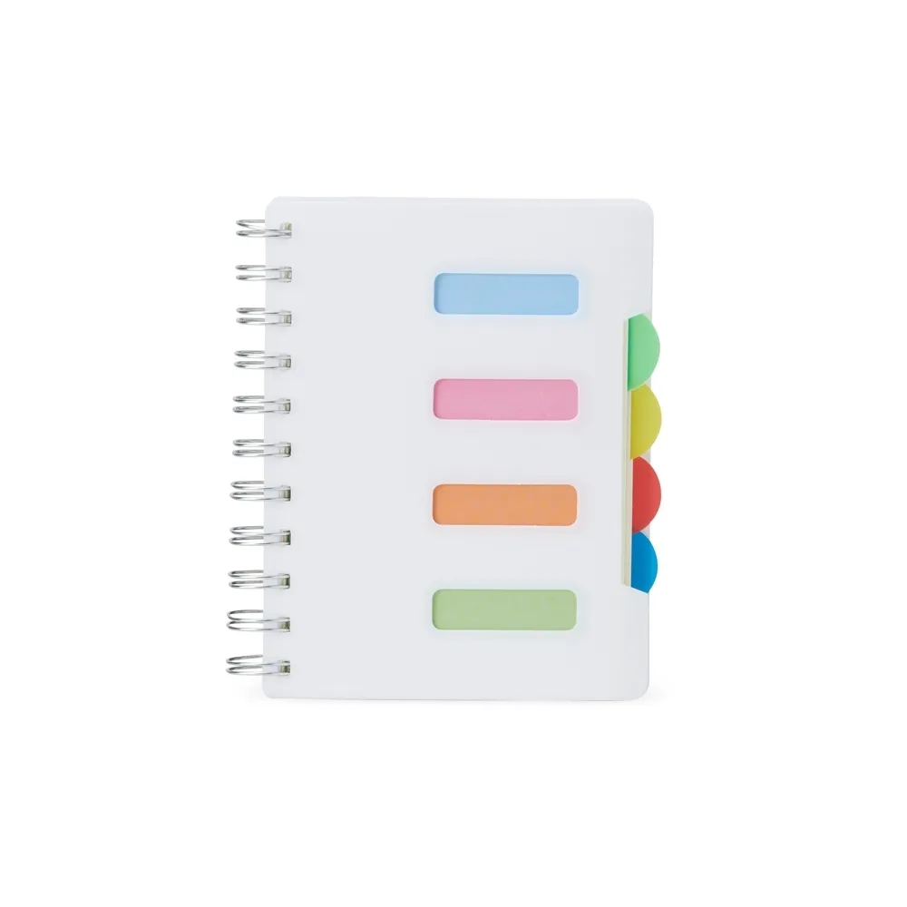 Caderno-Pequeno-com-Divisorias-BRANCO-15992-1678212635.webp