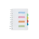 Caderno-Pequeno-com-Divisorias-BRANCO-15992-1678212635.webp