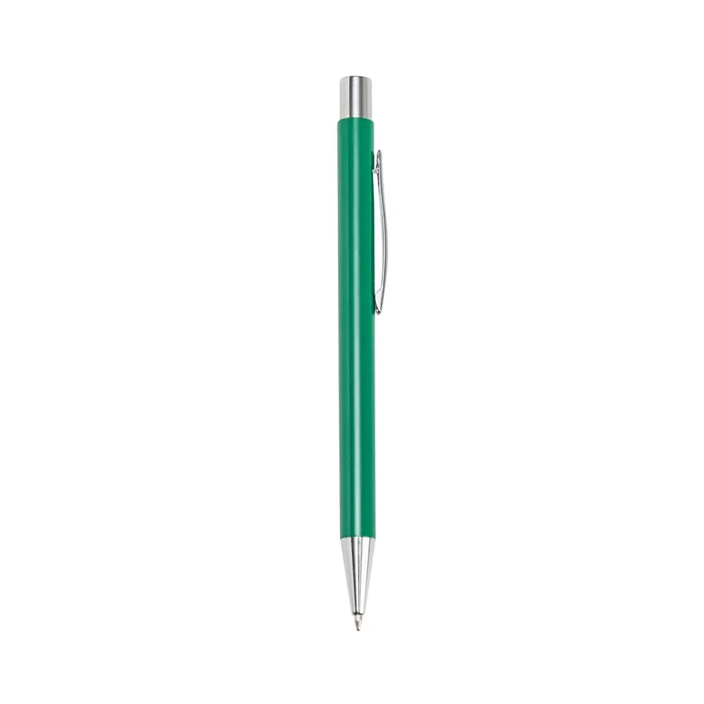 Caneta-Metal-VERDE-ESCURO-22954-1746468074.webp