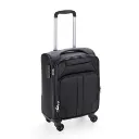 Mala-de-Bordo-30-Litros-18426-1710155587.webp
