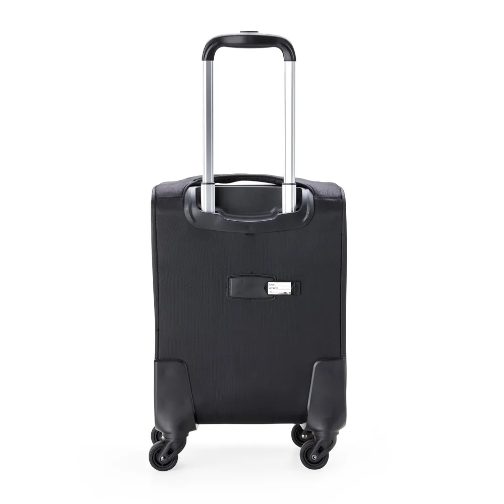 Mala-de-Bordo-30-Litros-18426d2-1710155588.webp