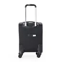 Mala-de-Bordo-30-Litros-18426d2-1710155588.webp