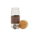 Garrafa-de-Vidro-400ml-16426d3-1685705791.webp