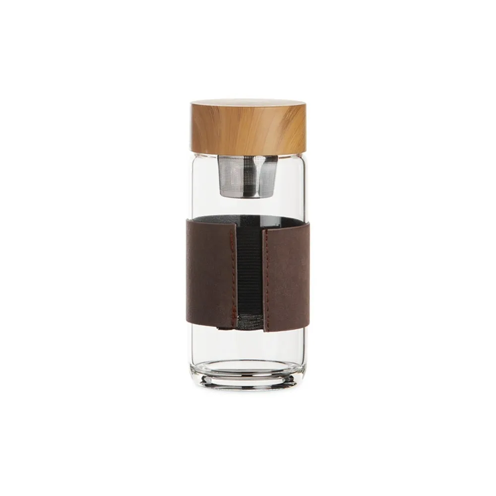 Garrafa-de-Vidro-400ml-16426d2-1685705791.webp