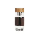 Garrafa-de-Vidro-400ml-16426d2-1685705791.webp