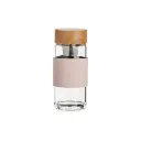 Garrafa-de-Vidro-400ml-ROSA-16490-1685705792.webp