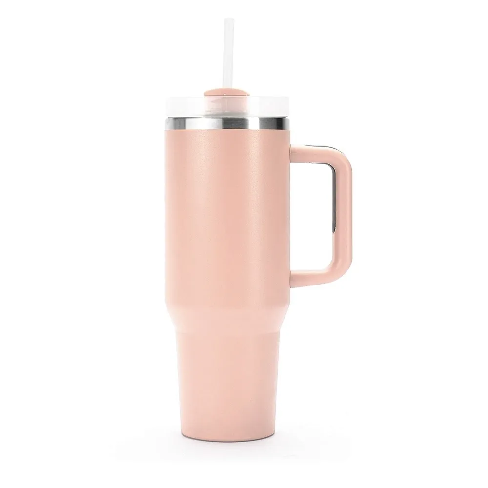 Caneca-Termica-1-2L-SALMAO-23242-1764268489.webp