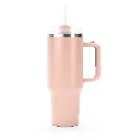 Caneca-Termica-1-2L-SALMAO-23242-1764268489.webp