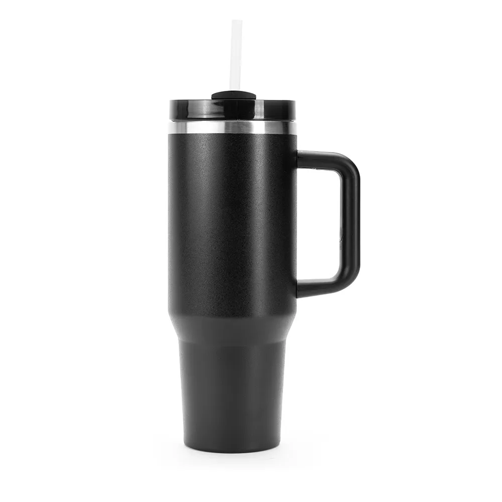 Caneca-Termica-1-2L-PRETO-22872-1744642393.webp