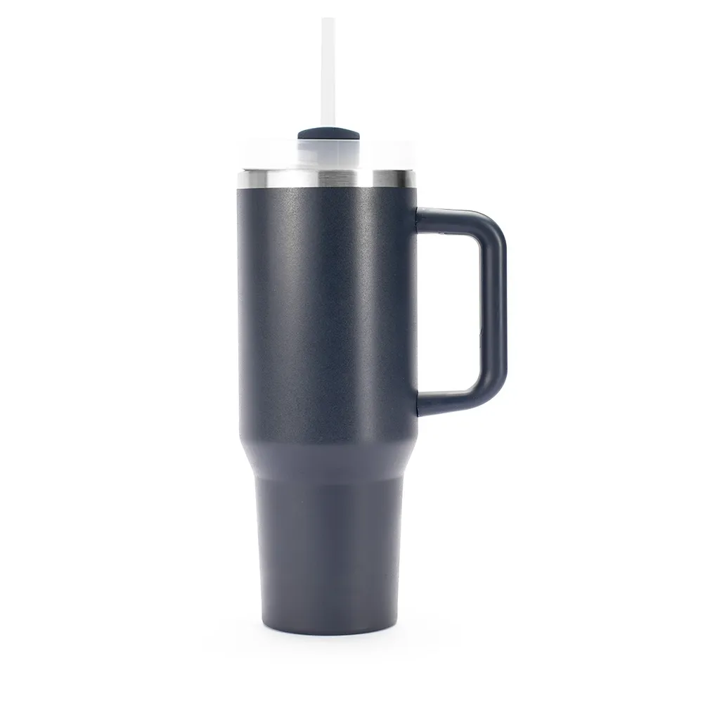 Caneca-Termica-1-2L-AZUL-ESCURO-22869-1744642331.webp