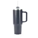 Caneca-Termica-1-2L-AZUL-ESCURO-22869-1744642331.webp