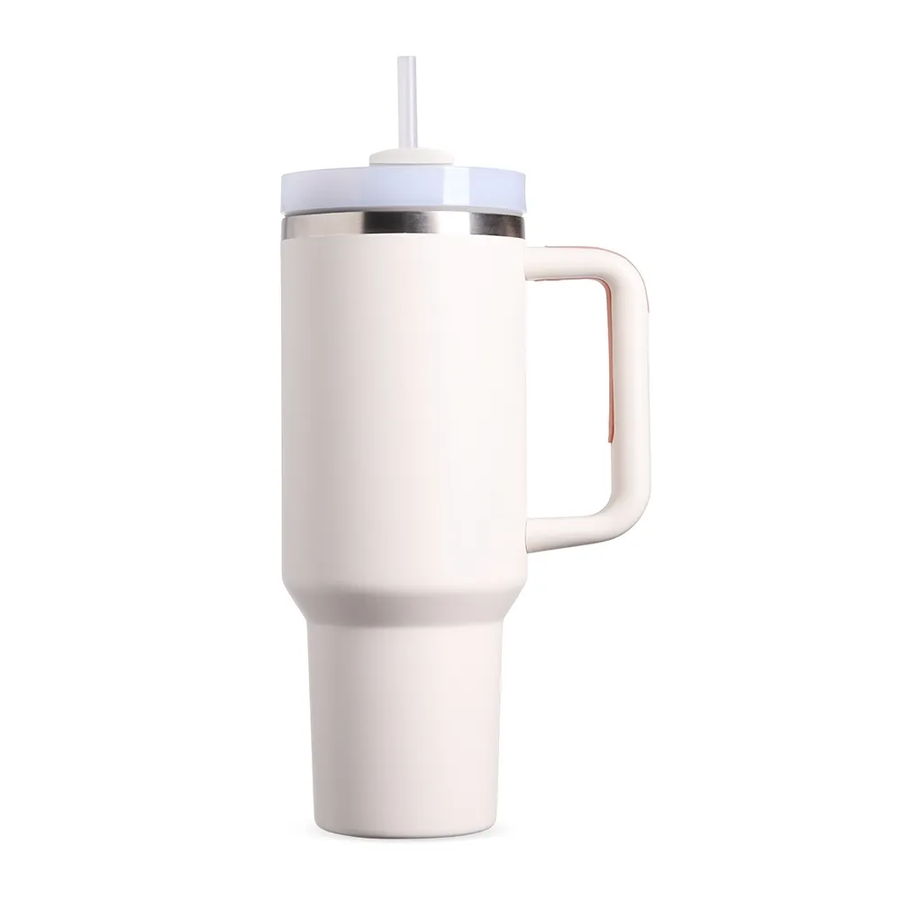 Caneca-Termica-1-2L-ROSA-CLARO-22873-1747072298.webp