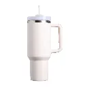 Caneca-Termica-1-2L-ROSA-CLARO-22873-1747072298.webp