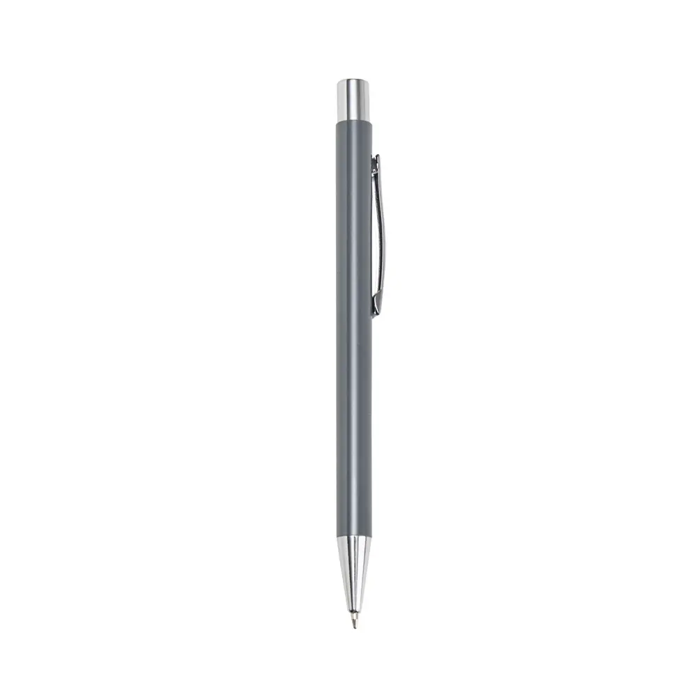 Caneta-Metal-CINZA-22952-1746468073.webp