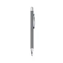 Caneta-Metal-CINZA-22952-1746468073.webp