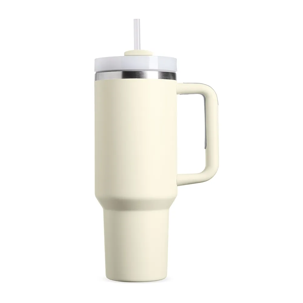 Caneca-Termica-1-2L-CREME-23216-1747072318.webp
