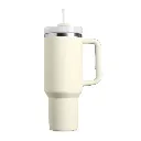 Caneca-Termica-1-2L-CREME-23216-1747072318.webp