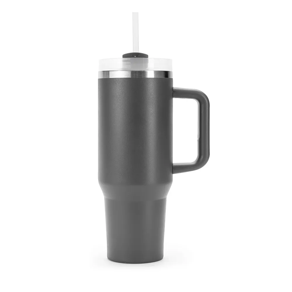 Caneca-Termica-1-2L-CINZA-22871-1744642373.webp