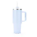 Caneca-Termica-1-2L-22867-1744642310.webp