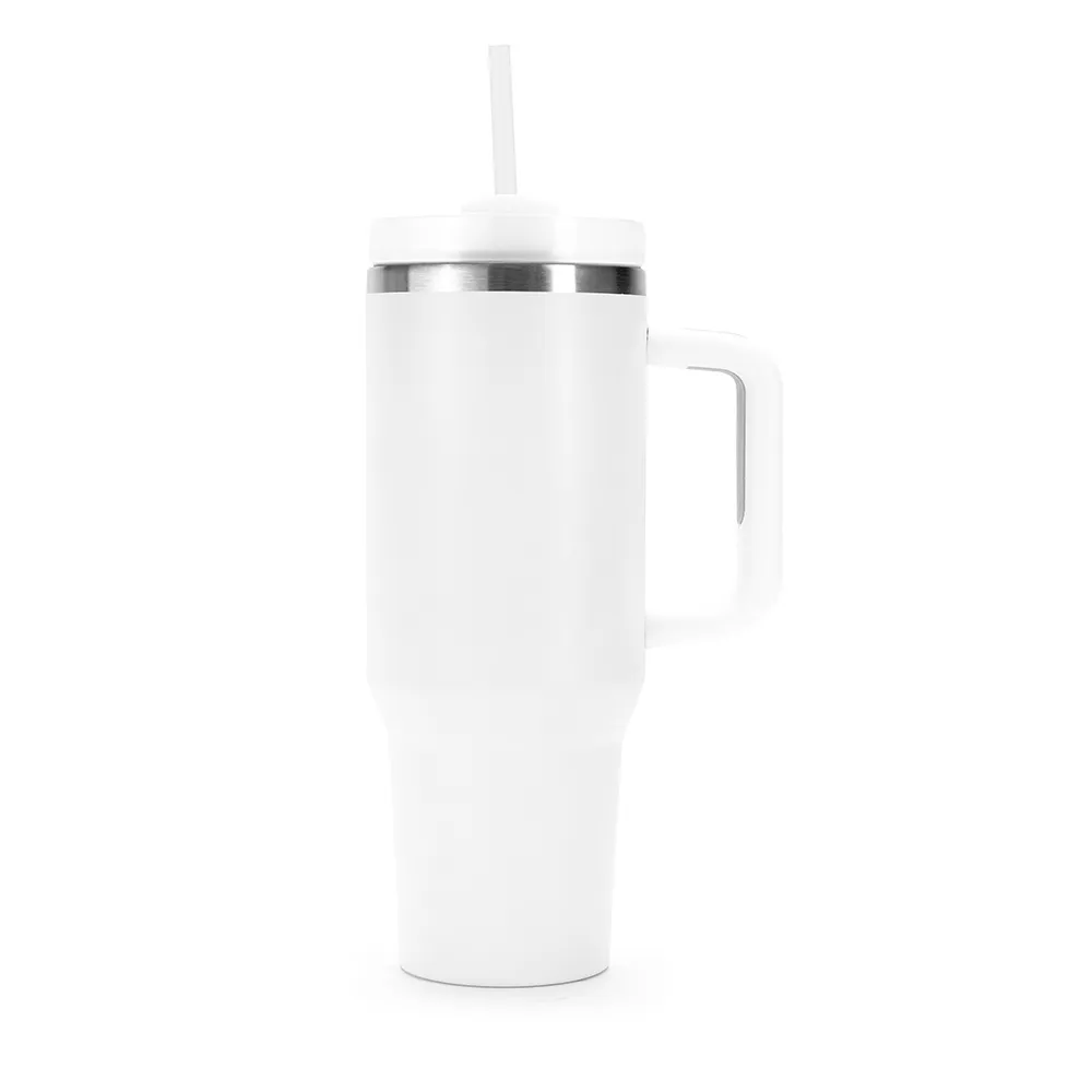 Caneca-Termica-1-2L-BRANCO-22870-1744642345.webp