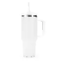 Caneca-Termica-1-2L-BRANCO-22870-1744642345.webp