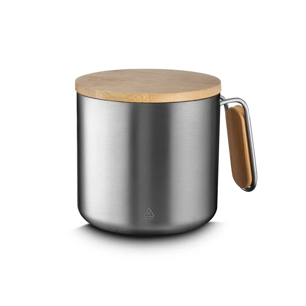 Caneca-Bambu-330ml-19286-1716835912.webp