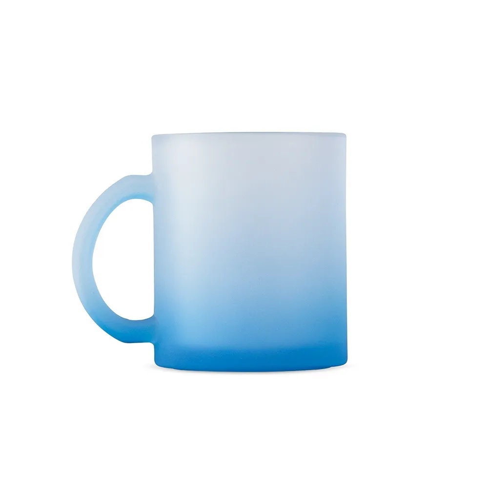 Caneca-Vidro-350ml-AZUL-26794-1767796966.webp