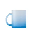 Caneca-Vidro-350ml-AZUL-26794-1767796966.webp
