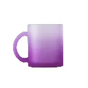 Caneca-Vidro-350ml-ROXO-26795-1767796980.webp