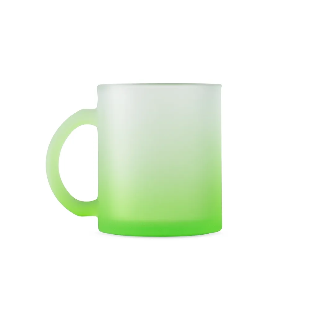 Caneca-Vidro-350ml-VERDE-ESCURO-26796-1767797039.webp