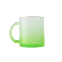Caneca-Vidro-350ml-VERDE-ESCURO-26796-1767797039.webp