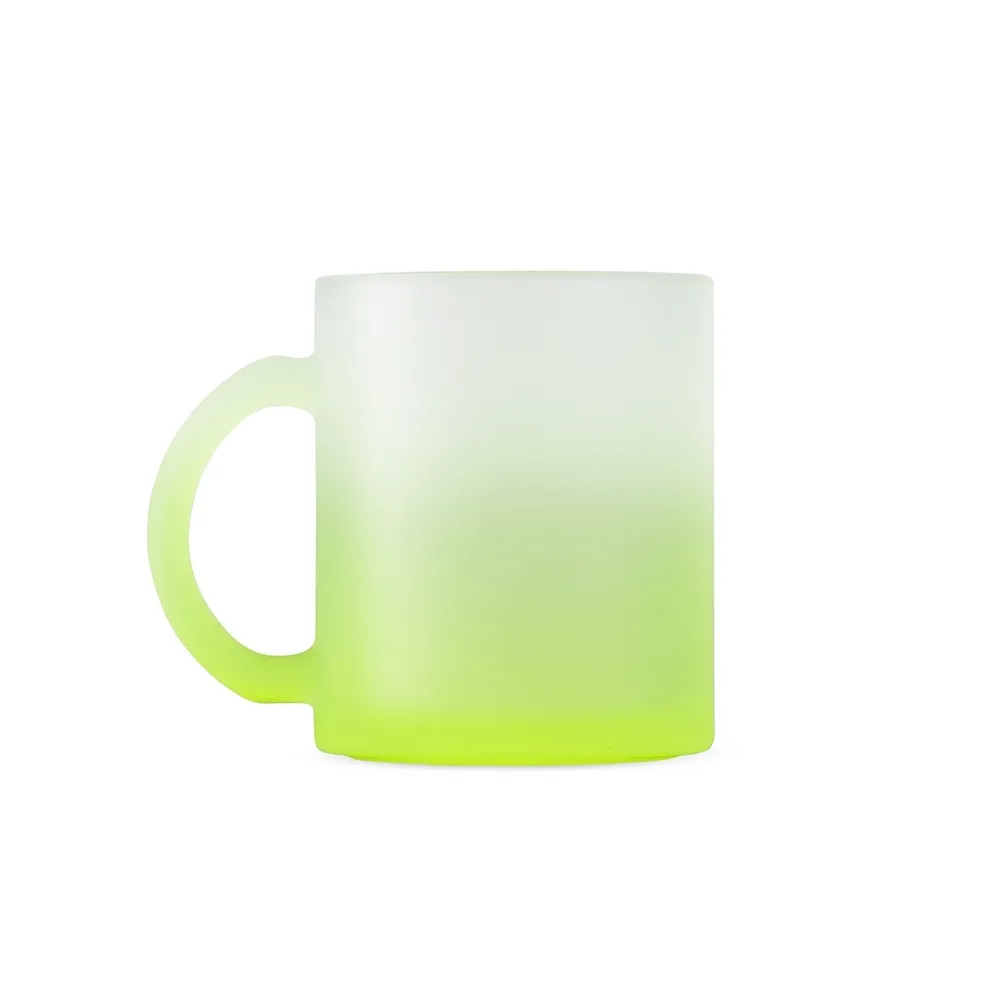 Caneca-Vidro-350ml-VERDE-CLARO-26797-1767797058.webp
