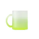 Caneca-Vidro-350ml-VERDE-CLARO-26797-1767797058.webp