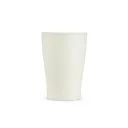 Copo-Palha-de-Trigo-310ml-BEGE-21058-1772646194.webp