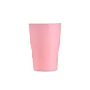 Copo-Palha-de-Trigo-310ml-ROSA-21059-1730919144.webp