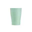 Copo-Palha-de-Trigo-310ml-VERDE-21060-1730919145.webp