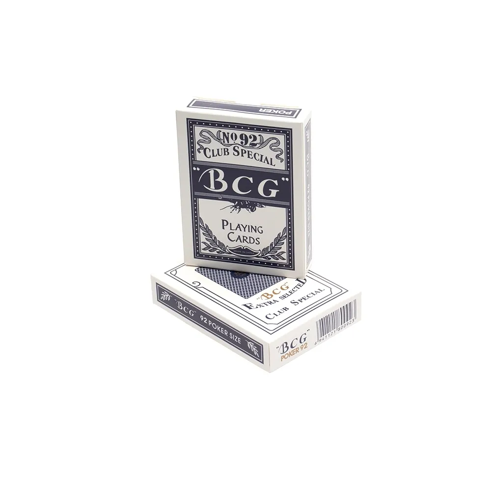 Kit-Poker-100-Fichas-26840d5-1767876030.webp