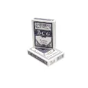 Kit-Poker-100-Fichas-26840d5-1767876030.webp