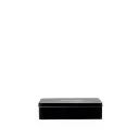 Kit-Poker-100-Fichas-26840d3-1767875716.webp