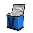 Bolsa-Termica-20-Litros-23758d6-1752856516.webp