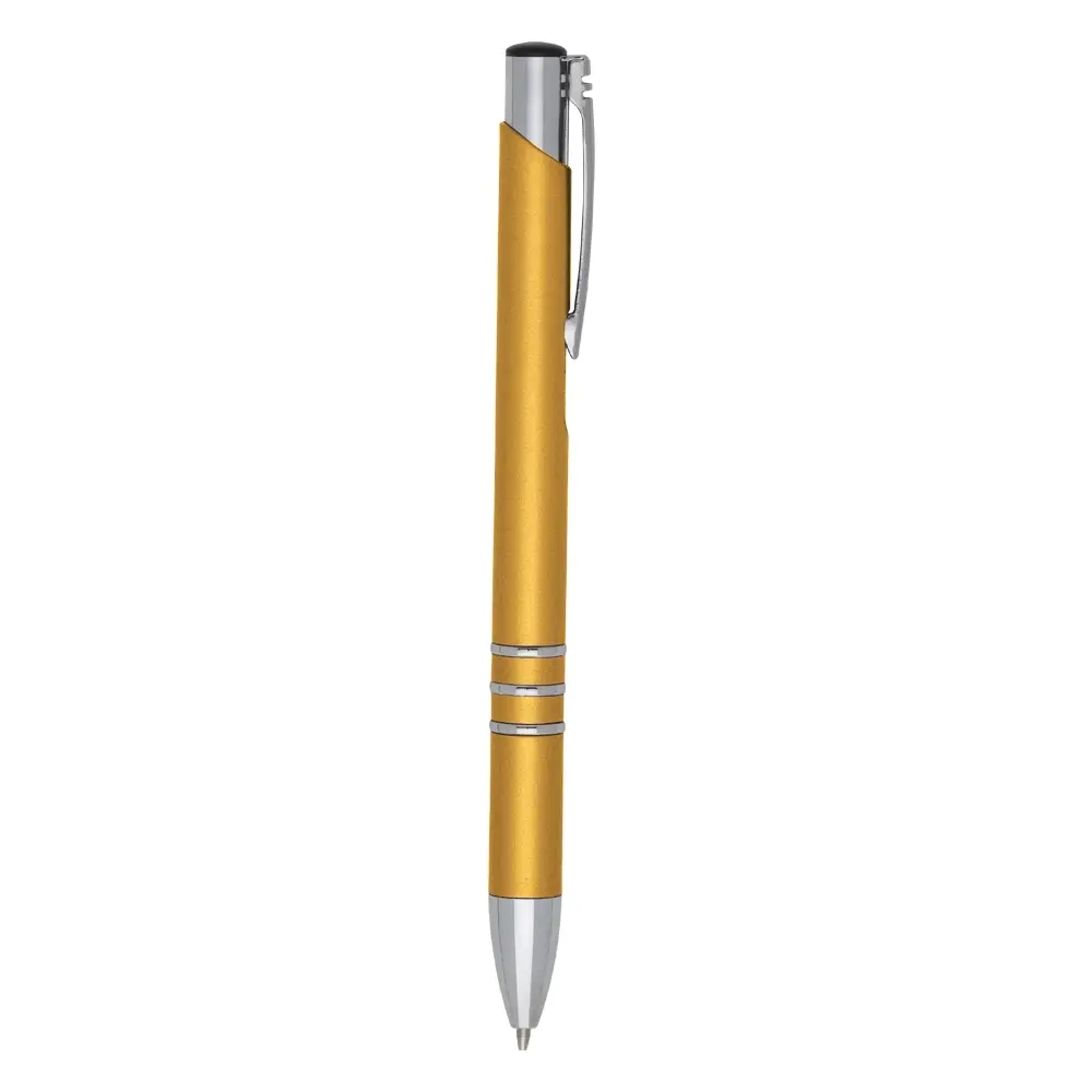 Caneta-Plastica-DOURADO-373-1657634651.webp