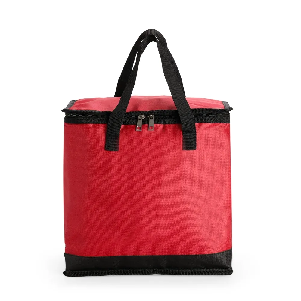 Bolsa-Termica-20-Litros-VERMELHO-23763-1752856477.webp