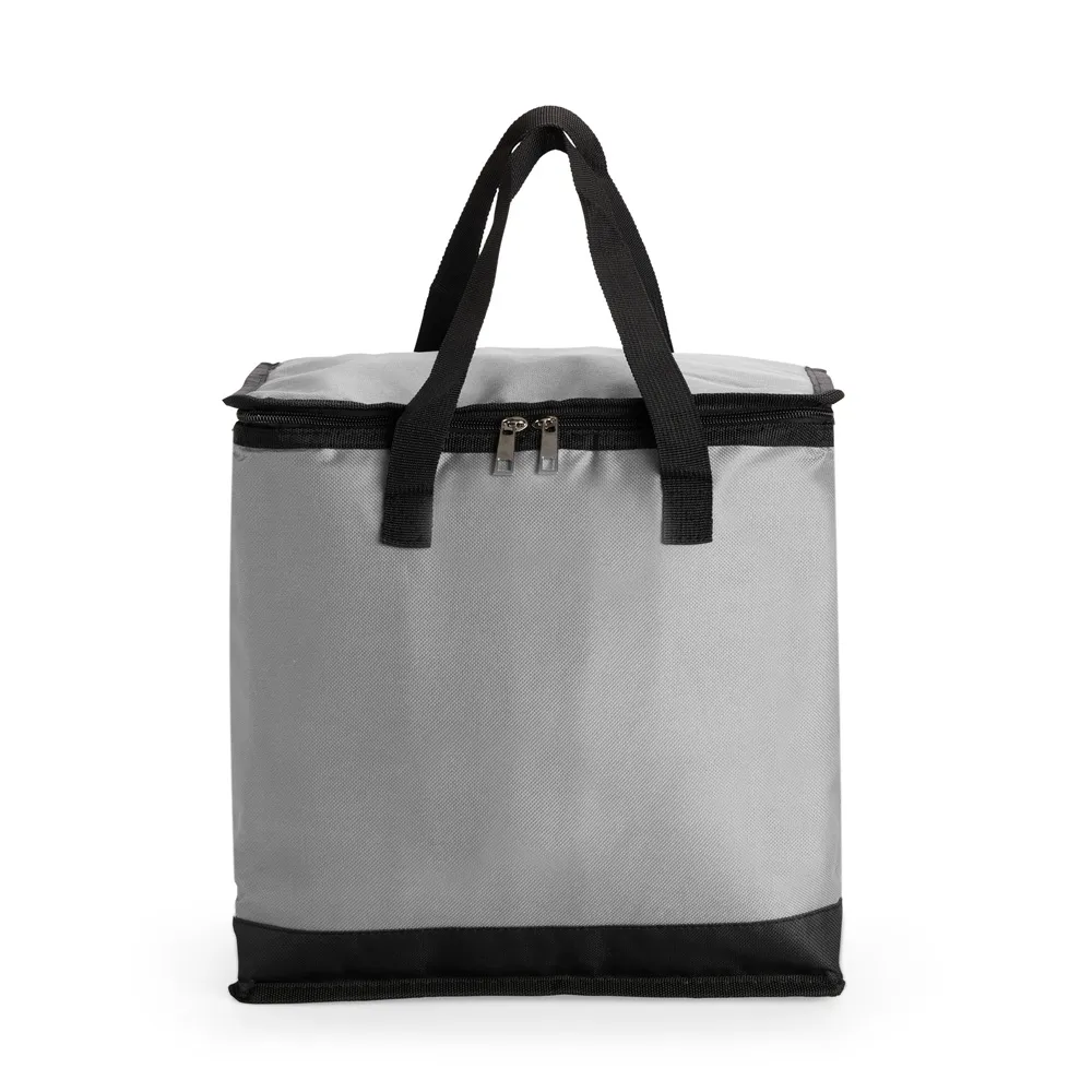 Bolsa-Termica-20-Litros-CINZA-23761-1752856477.webp