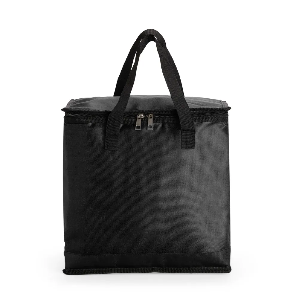 Bolsa-Termica-20-Litros-PRETO-23762-1752856477.webp